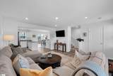 314 Brooklane Court - Photo 4