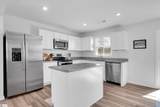 314 Brooklane Court - Photo 5