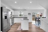 314 Brooklane Court - Photo 6