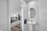 314 Brooklane Court - Photo 8