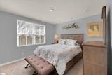 314 Brooklane Court - Photo 9