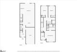 322 Stirrup Court - Photo 35