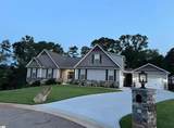 102 Pawleys Court - Photo 1