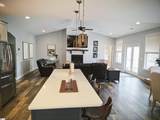 102 Pawleys Court - Photo 10