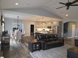 102 Pawleys Court - Photo 11