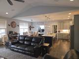 102 Pawleys Court - Photo 12