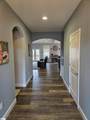 102 Pawleys Court - Photo 13