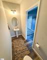 102 Pawleys Court - Photo 14