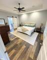 102 Pawleys Court - Photo 15