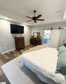 102 Pawleys Court - Photo 16