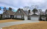 102 Pawleys Court - Photo 2