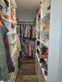 102 Pawleys Court - Photo 18