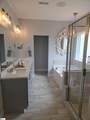 102 Pawleys Court - Photo 19