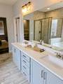 102 Pawleys Court - Photo 20