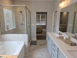 102 Pawleys Court - Photo 21