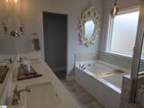 102 Pawleys Court - Photo 22