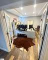 102 Pawleys Court - Photo 24