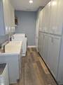 102 Pawleys Court - Photo 26