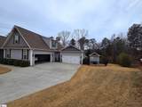 102 Pawleys Court - Photo 3