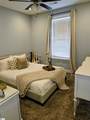 102 Pawleys Court - Photo 27