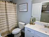 102 Pawleys Court - Photo 28