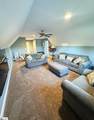 102 Pawleys Court - Photo 30