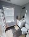 102 Pawleys Court - Photo 31