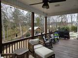 102 Pawleys Court - Photo 34