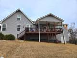 102 Pawleys Court - Photo 35
