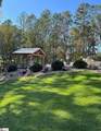 102 Pawleys Court - Photo 36