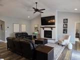 102 Pawleys Court - Photo 4