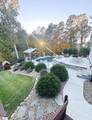 102 Pawleys Court - Photo 37