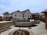 102 Pawleys Court - Photo 38
