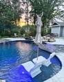 102 Pawleys Court - Photo 39