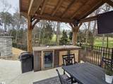 102 Pawleys Court - Photo 41