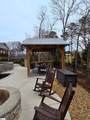 102 Pawleys Court - Photo 42