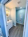 102 Pawleys Court - Photo 44