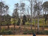 102 Pawleys Court - Photo 45