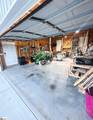 102 Pawleys Court - Photo 46