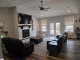 102 Pawleys Court - Photo 5