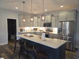 102 Pawleys Court - Photo 6