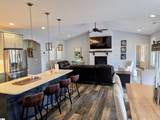 102 Pawleys Court - Photo 9