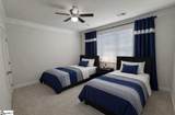 672 Diamond Ridge Way - Photo 10