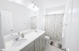 672 Diamond Ridge Way - Photo 11