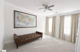 672 Diamond Ridge Way - Photo 12