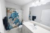 672 Diamond Ridge Way - Photo 13