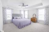 672 Diamond Ridge Way - Photo 14