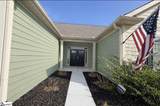 672 Diamond Ridge Way - Photo 2