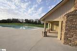 672 Diamond Ridge Way - Photo 20