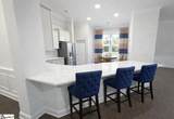 672 Diamond Ridge Way - Photo 4